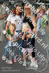 Evenement foto: Serie STC 146