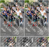 Evenement foto: Serie STC 146