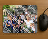 Evenement foto: Serie STC 146