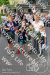 Evenement foto: Serie STC 146