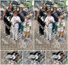 Evenement foto: Serie STC 146