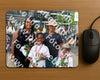 Evenement foto: Serie STC 146