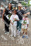Evenement foto: Serie STC 146