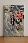 Evenement foto: Serie STC 146