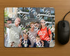 Evenement foto: Serie STC 146