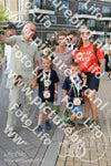 Evenement foto: Serie STC 146