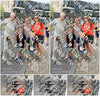 Evenement foto: Serie STC 146