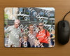Evenement foto: Serie STC 146