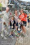 Evenement foto: Serie STC 146