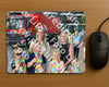 Evenement foto: Serie STC 146
