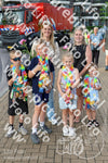 Evenement foto: Serie STC 146