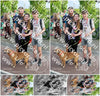 Evenement foto: Serie STC 146