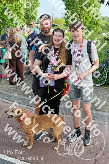 Evenement foto: Serie STC 146
