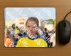 Evenement foto: Serie STC 146
