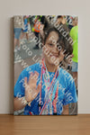 Evenement foto: Serie STC 146