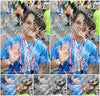 Evenement foto: Serie STC 146