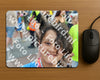 Evenement foto: Serie STC 146