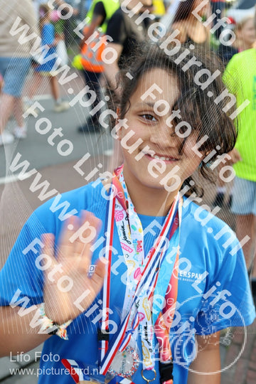 Evenement foto: Serie STC 146