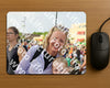 Evenement foto: Serie STC 146