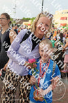 Evenement foto: Serie STC 146