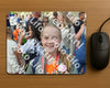 Evenement foto: Serie STC 146