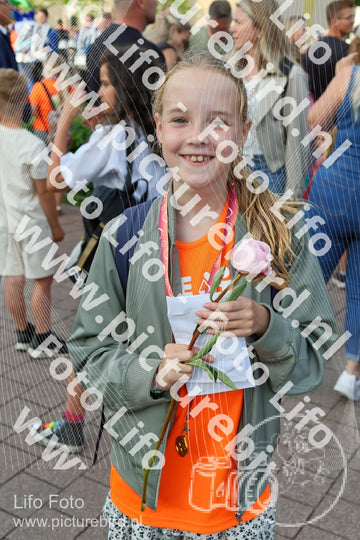 Evenement foto: Serie STC 146