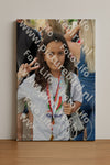 Evenement foto: Serie STC 146