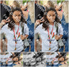 Evenement foto: Serie STC 146