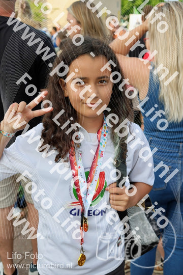 Evenement foto: Serie STC 146