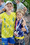 Evenement foto: Serie STC 146