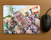 Evenement foto: Serie STC 146