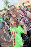 Evenement foto: Serie STC 146