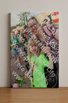 Evenement foto: Serie STC 146