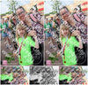 Evenement foto: Serie STC 146