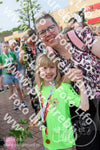 Evenement foto: Serie STC 146