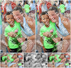 Evenement foto: Serie STC 146