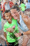 Evenement foto: Serie STC 146