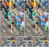 Evenement foto: Serie STC 146