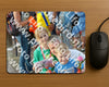Evenement foto: Serie STC 146