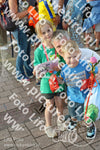 Evenement foto: Serie STC 146