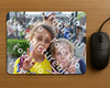 Evenement foto: Serie STC 146