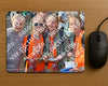 Evenement foto: Serie STC 146
