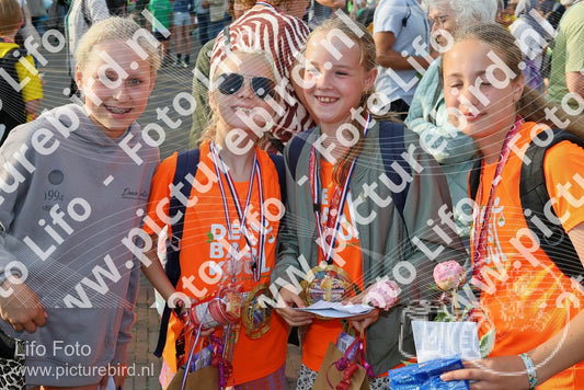 Evenement foto: Serie STC 146