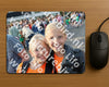 Evenement foto: Serie STC 146