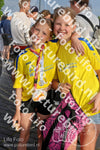Evenement foto: Serie STC 146