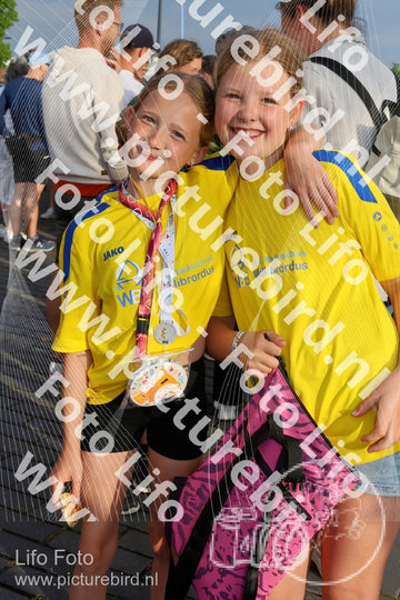Evenement foto: Serie STC 146