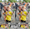 Evenement foto: Serie STC 146