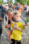 Evenement foto: Serie STC 146