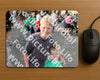 Evenement foto: Serie STC 146