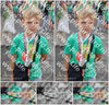 Evenement foto: Serie STC 146